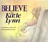 Believe in Katie Lynn
