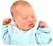 Preemie  Shopping and Services